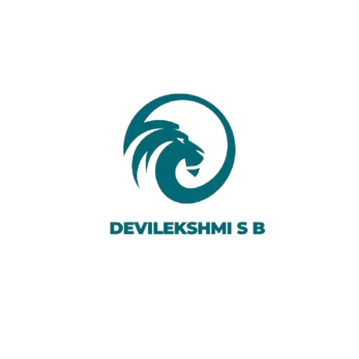 Theme2
